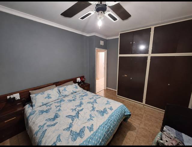 3 BEDROOM HOUSE FOR SALE IN VANDERBIJLPARK SW 1